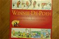 Winnie-De-Poeh - 0 - Thumbnail
