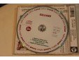 211b - cd single - galliano - prince of peace - 4 nrs - Afbeelding 2