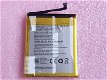 batería para celular Hisense phone LPN386595 - 0 - Thumbnail