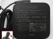 Adaptador de corriente para portatil Toshiba PA3715E-1AC3 - 0 - Thumbnail