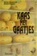 Kaas met gaatjes - 0 - Thumbnail