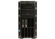 Dell PE T320 Server, Intel 6-Core, 24GB DDR3, 2TB HDD | ZFS - 1 - Thumbnail