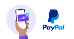 Paypal Klantenservice Telefoonnummer Nederland - 0 - Thumbnail