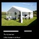 Huur een easy-up, easyup partytent - 7 - Thumbnail