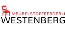 meubelstoffeerderij