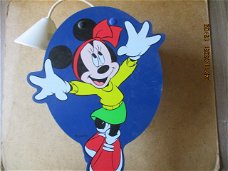 ad0483 minnie mouse lamp