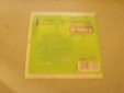 204b - cd single - sash - la primavera - 2 nrs - nieuw - Afbeelding 2