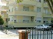 Turkije - Alanya - Mahmutlar gemeubeld 2 slpk appartement, koopje !! - 0 - Thumbnail