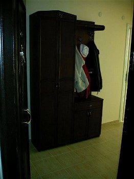 Turkije - Alanya - Mahmutlar gemeubeld 2 slpk appartement, koopje !! - 6