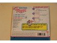 211v - cd single - braxx - loco loco - 3 nrs - Afbeelding 2