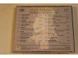 211t - cd - boom big band - jazz explosion - 16 nrs - Afbeelding 2