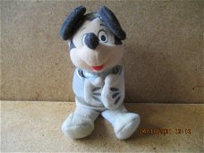 ad0496 mickey knuffel