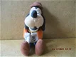 ad0497 goofy knuffel - 0 - Thumbnail