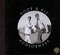 Koot & Bie – Audiotheek (11 CD) Nieuw/Gesealed - 0 - Thumbnail