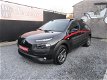 CITROEN C4 CACTUS - 0 - Thumbnail