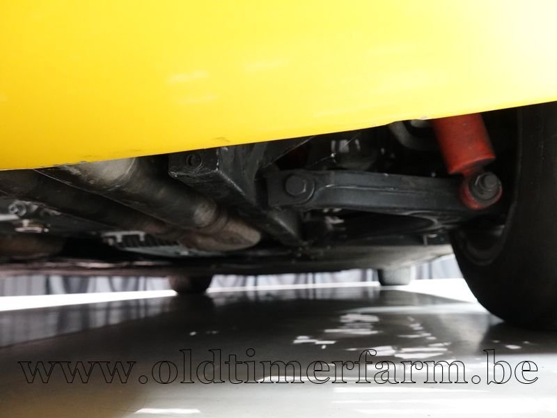 Ferrari Testarossa '90 CH5794 - Afbeelding 8