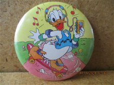 ad0506 donald button