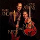 CD Mark Knopfler Chet Atkins Neck and Neck - 0 - Thumbnail