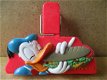 ad0515 donald duck (papier)klem - 0 - Thumbnail