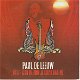 Cd-Single Paul de Leeuw Blijf (Tot De Zon Je Komt Halen) - 0 - Thumbnail