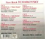 7-CDset - Tchaikovsky - Symphonies - Riccardo Muti - 1 - Thumbnail
