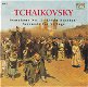 7-CDset - Tchaikovsky - Symphonies - Riccardo Muti - 3 - Thumbnail