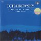7-CDset - Tchaikovsky - Symphonies - Riccardo Muti - 4 - Thumbnail