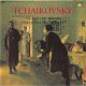 7-CDset - Tchaikovsky - Symphonies - Riccardo Muti - 5 - Thumbnail