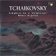7-CDset - Tchaikovsky - Symphonies - Riccardo Muti - 7 - Thumbnail