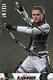 HOT DEAL Hot Toys Black Widow Yelena MMS622 - 5 - Thumbnail