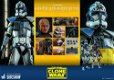 Hot Toys Star Wars The Clone Wars Jesse TMS064 - 0 - Thumbnail