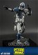 Hot Toys Star Wars The Clone Wars Jesse TMS064 - 2 - Thumbnail