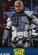 Hot Toys Star Wars The Clone Wars Jesse TMS064 - 3 - Thumbnail