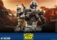 Hot Toys Star Wars The Clone Wars Jesse TMS064 - 5 - Thumbnail