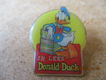 ad0528 donald duck weekblad pin 2 - 0 - Thumbnail