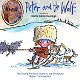 Dame Edna Everage – Peter And The Wolf (CD) - 0 - Thumbnail