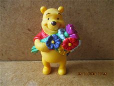 ad0545 winnie the pooh poppetje 1