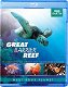 Great Barrier Reef (Blu-ray) BBC Earth Nieuw/Gesealed - 0 - Thumbnail