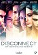 Disconnect (DVD) Nieuw/Gesealed - 0 - Thumbnail