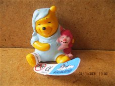 ad0546 winnie the pooh poppetje 2