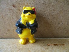 ad0549 winnie the pooh poppetje 5