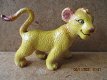 ad0557 lion king poppetje 1 - 0 - Thumbnail