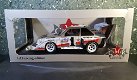 Audi Quattro S1 PIKES PEAK1:18 CMR - 3 - Thumbnail