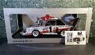 Audi Quattro S1 PIKES PEAK1:18 CMR - 4 - Thumbnail