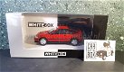 Honda CR-X rood 1:24 Whitebox - 4 - Thumbnail