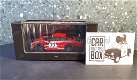 Porsche 935 Salzburg Resin #77 1:43 Spark - 4 - Thumbnail