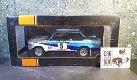 Fiat 131 Abarth #5 1:18 Ixo V454 - 4 - Thumbnail