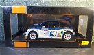 MG Metro 6R4 #4 1:18 Ixo V527 - 0 - Thumbnail