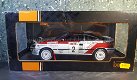 Toyota Celica GT-Four ST 165 #2 1:18 Ixo V528 - 3 - Thumbnail