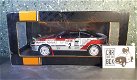 Toyota Celica GT-Four ST 165 #2 1:18 Ixo V528 - 4 - Thumbnail